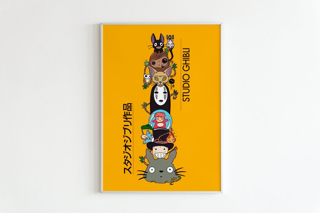 il fullxfull.5306952468 dwu3 scaled - Studio Ghibli Shop