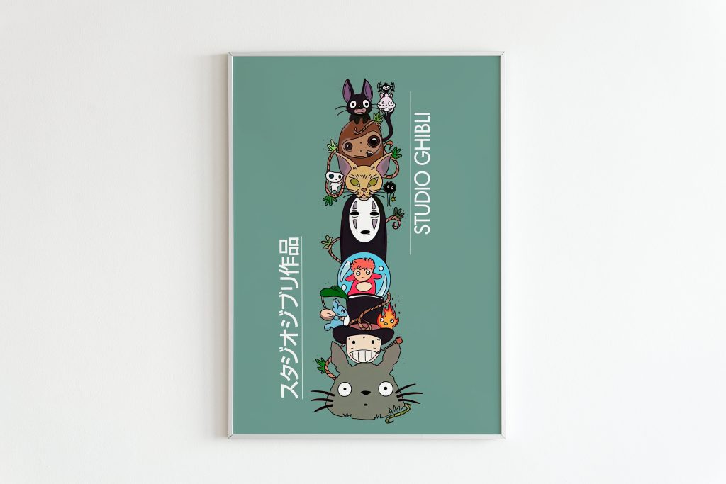 il fullxfull.5355121281 mz44 scaled - Studio Ghibli Shop