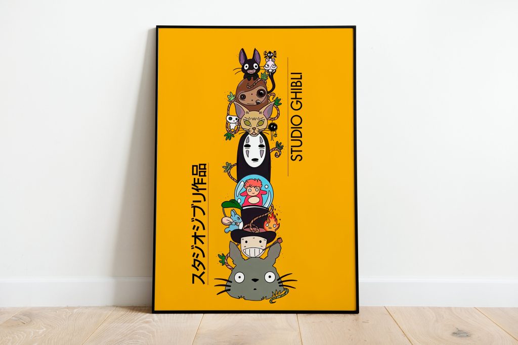 il fullxfull.5355131279 mczb scaled - Studio Ghibli Shop