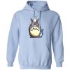 redirect09132022050937 2 - Studio Ghibli Shop