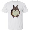 redirect10292022081037 1 - Studio Ghibli Shop