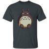 redirect10292022081037 3 - Studio Ghibli Shop