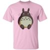 redirect10292022081037 4 - Studio Ghibli Shop