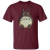 redirect10292022081037 5 - Studio Ghibli Shop