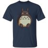 redirect10292022081038 - Studio Ghibli Shop