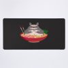 Totoro Ramen My Neighbor Totoro Mouse Pad Official Cow Anime Merch