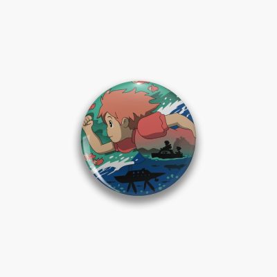 urpin small frontsquare1000x1000 24 - Studio Ghibli Shop