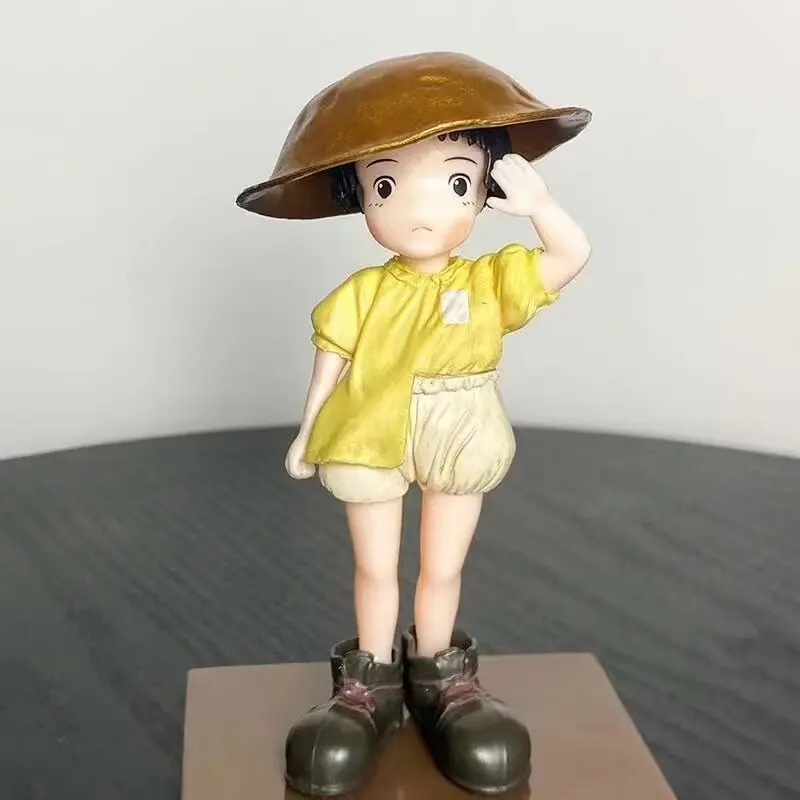 14cm