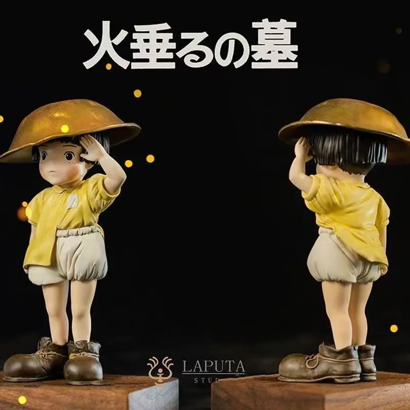 kf S133167284a194303a0fb3e3e64636f11k - Studio Ghibli Shop