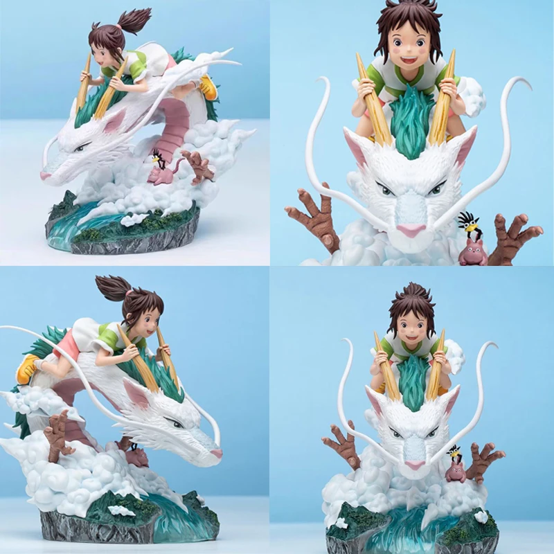kf S6c19f52b57d748bcb49ceaf322cc042f2 - Studio Ghibli Shop