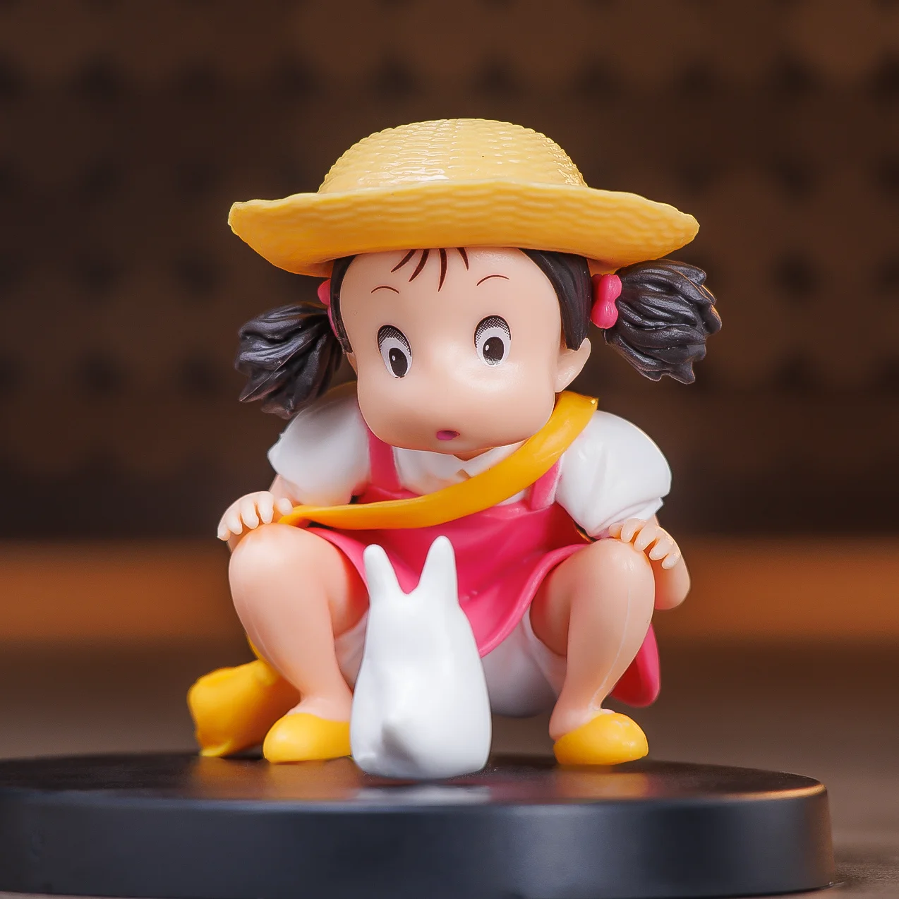 kf Se249424f54184ec49c995b633dd673d1d - Studio Ghibli Shop